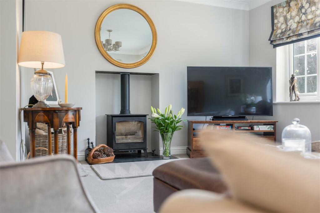 Church View Sitting Room-2.jpg