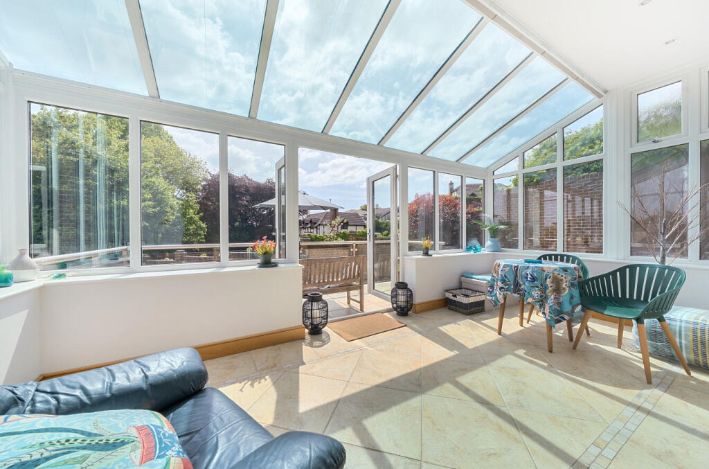 46-681bae3849d15-...