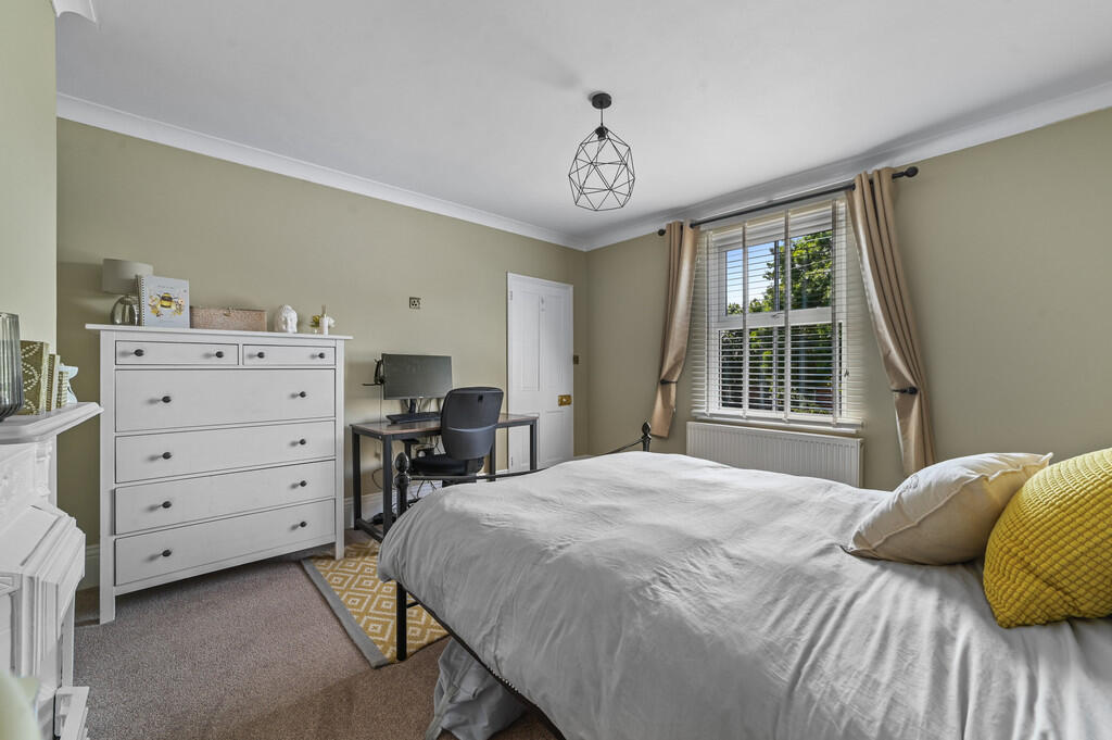 PT-FC(COL)-Winton...