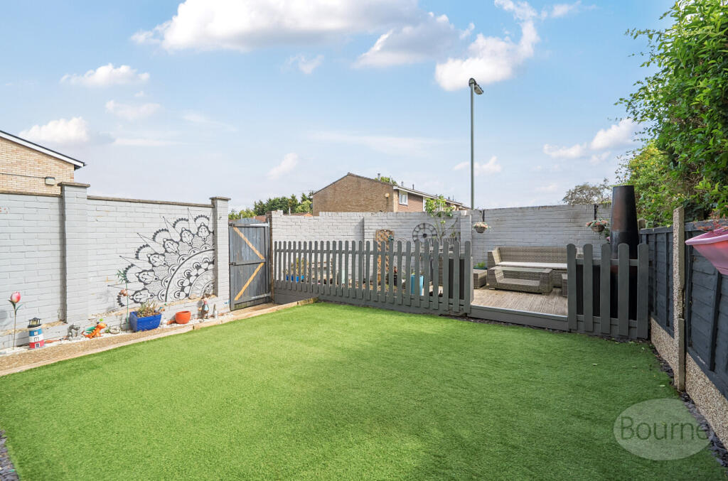 dd4f1675-88e7-4b0...