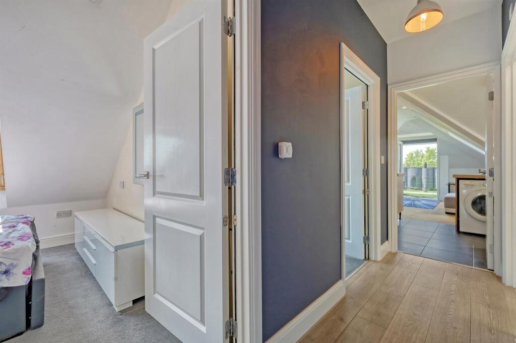 img_3357_7 copy 2.jpg