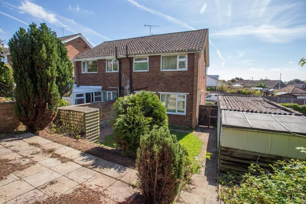 general 16880374_857