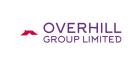 Overhill Group Limited logo