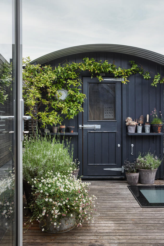 290801 - DGLA1666.jpg