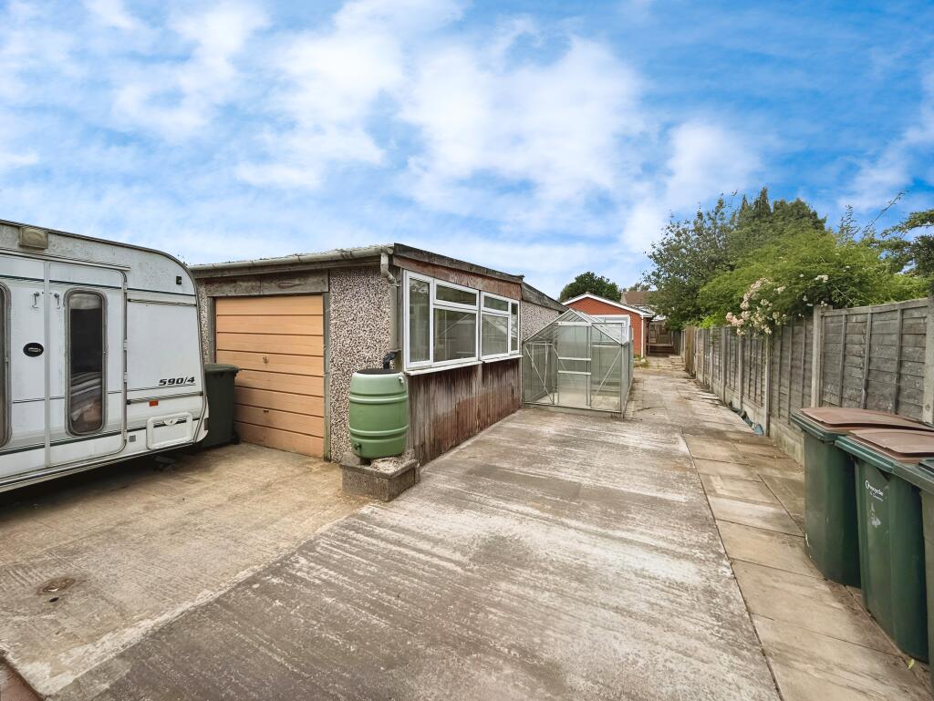 13 T202507081518.jpg