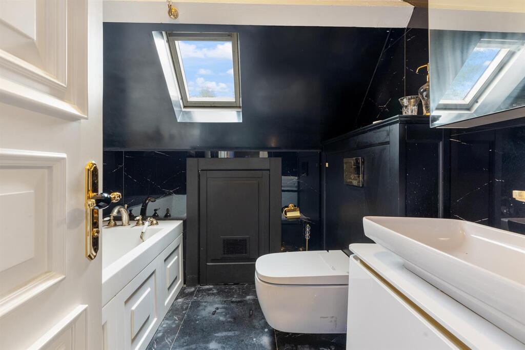 3 Encliffe Grove Ave, Sheffield 52_297.jpg