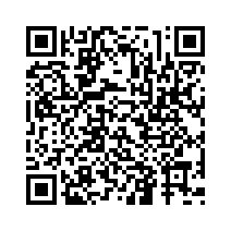PL12 4QJ-QR-code.png