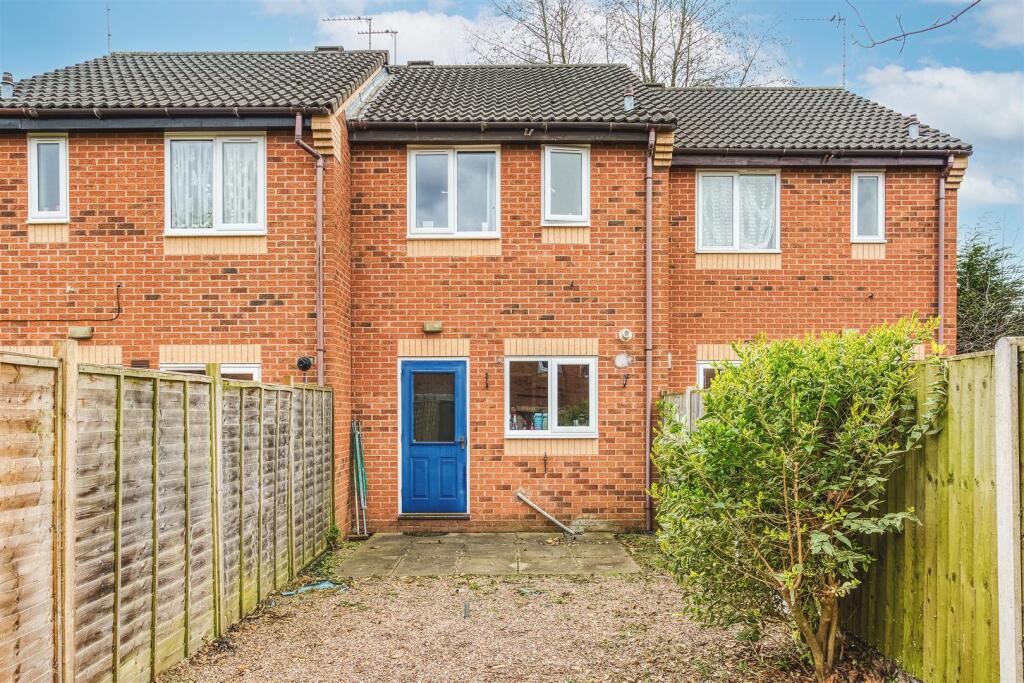 2025-04-14 16.35.43-2_HDR.jpg