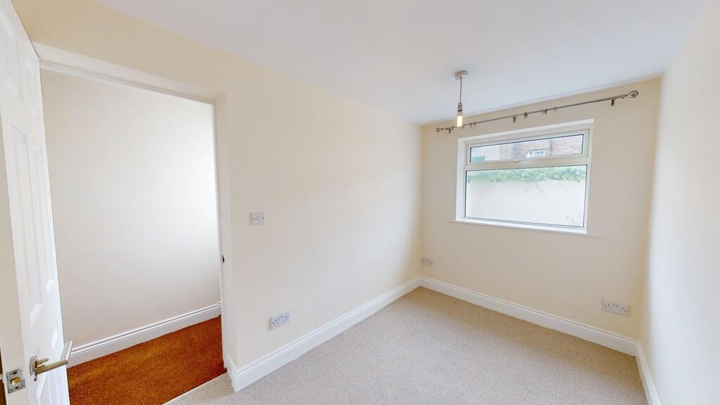 Whitehart-0816202...