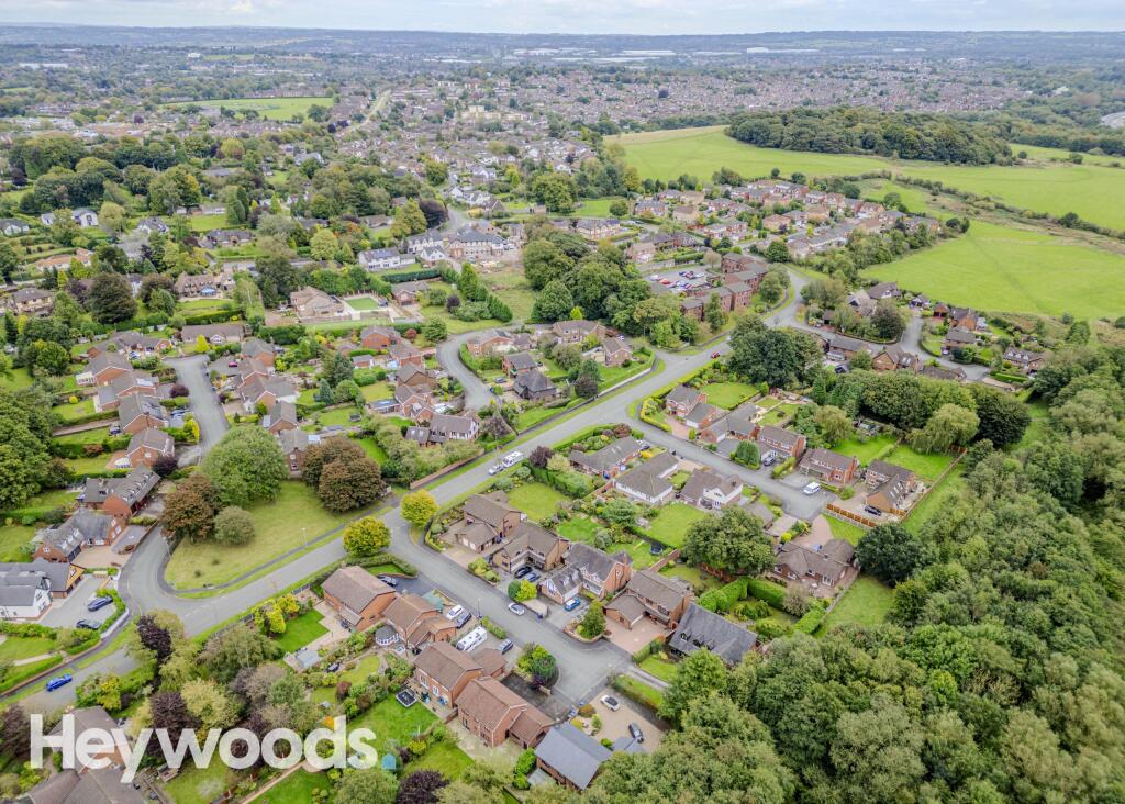 20240924-DJI_0086-Enhanced-SR