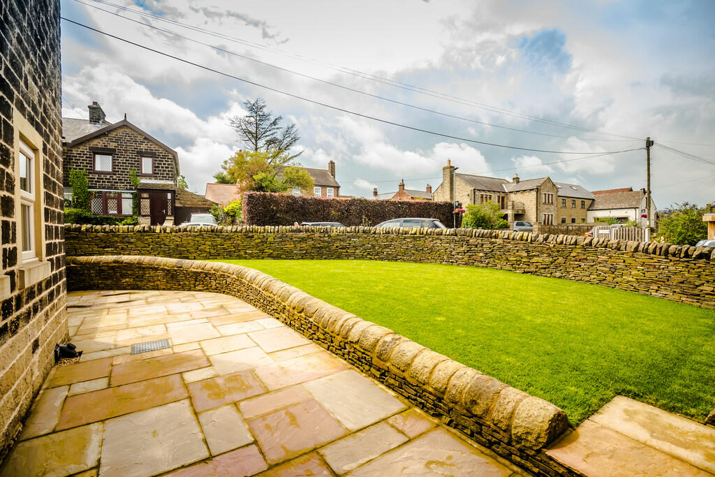 12bHLHudds-170724...