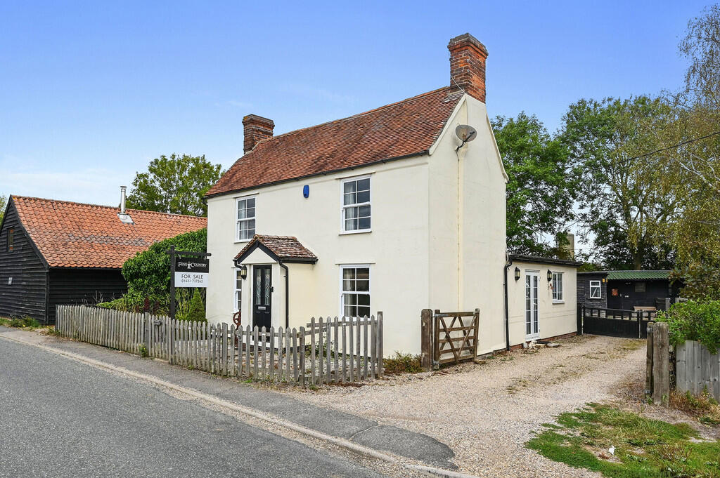 OL-FC(COL)-Plains...