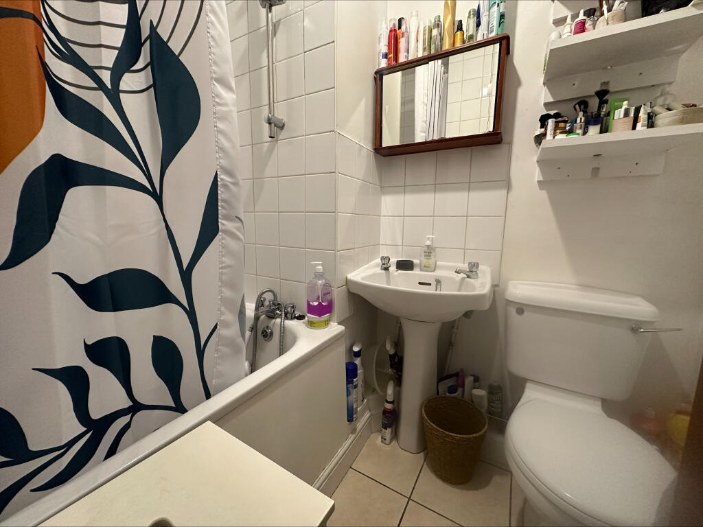 processed-5B519BA3-A8B6-4856-BDC7-3B4236325AFA.jpe