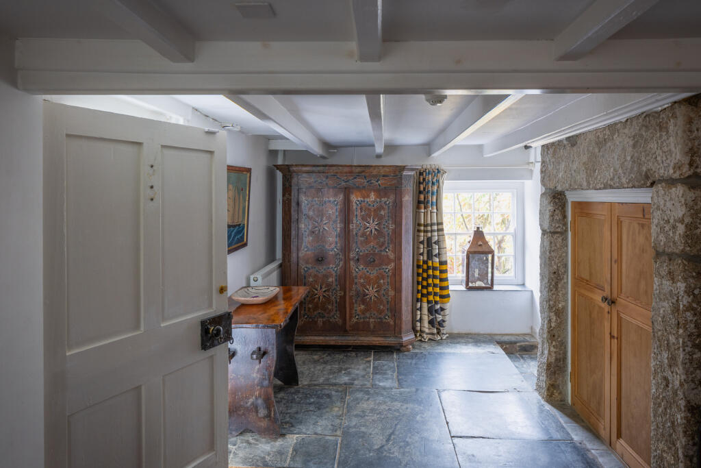 317848 - MH TREROSE MANOR-15.jpg