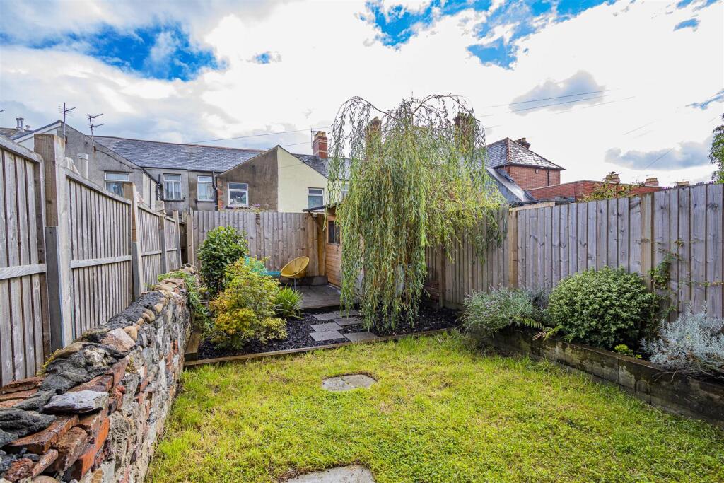 Rutland Street 41-17.jpg