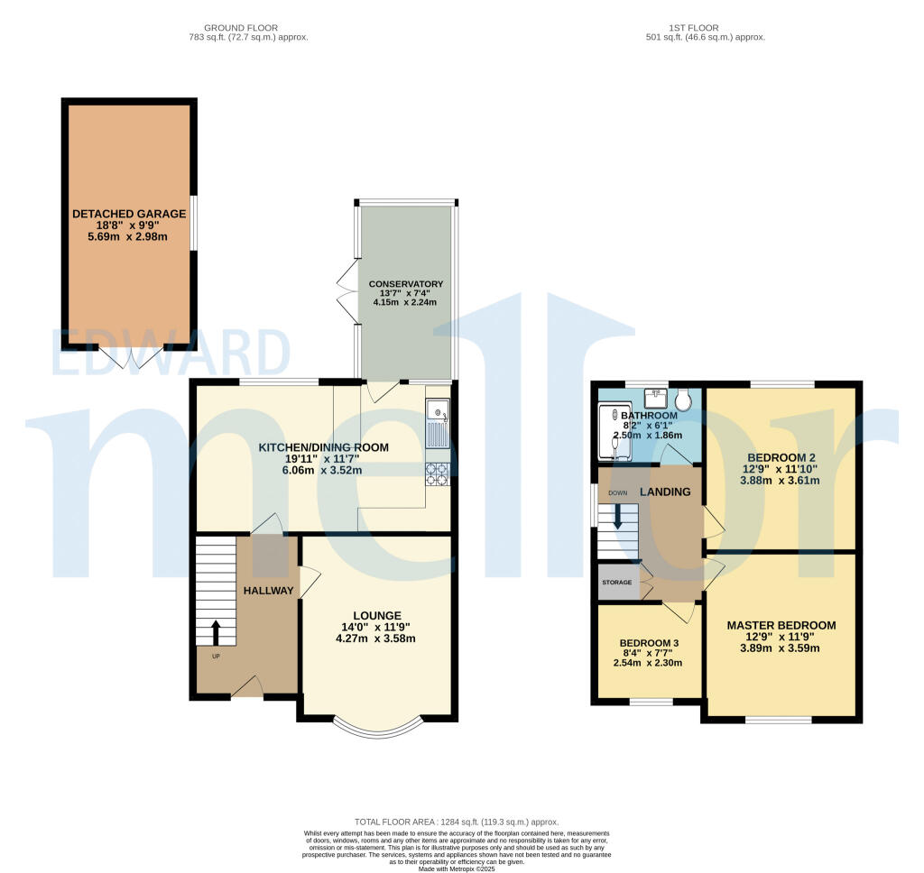 Floorplan.jpg