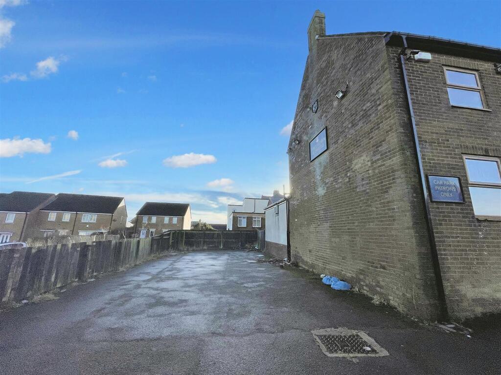 IMG_2931.jpg
