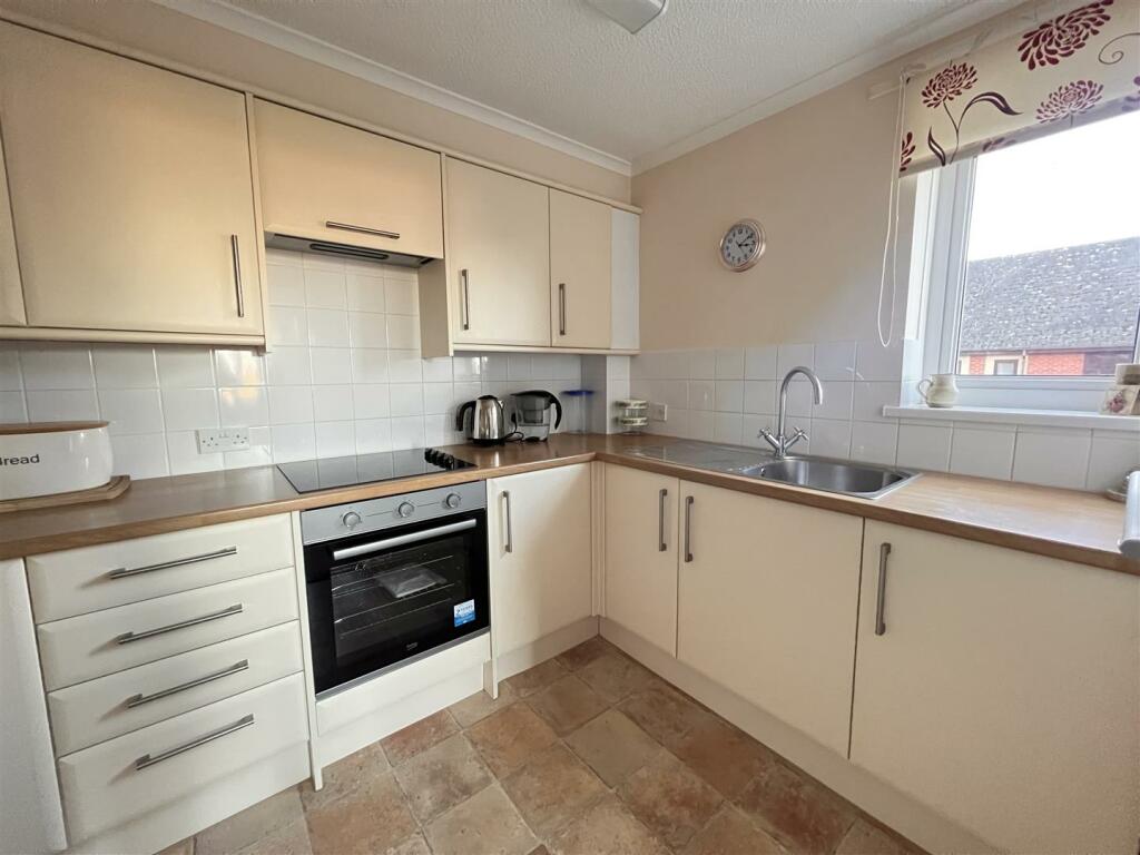 Photo 23-11-2023, 15 09 37.jpg