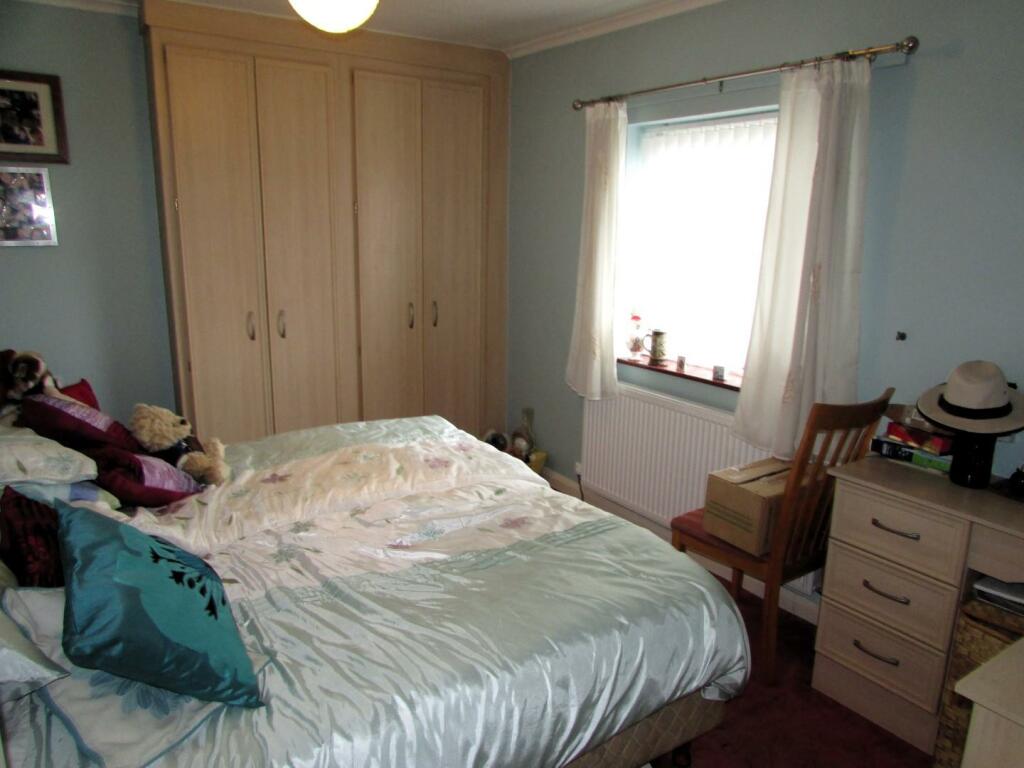 FirstAve64bed2.JPG
