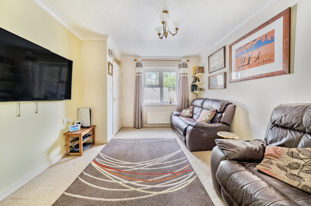 1357563-2-68d6ba6...