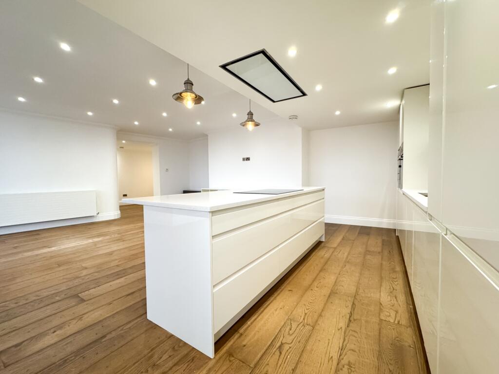 Alex House Marine Parade EweMove-16