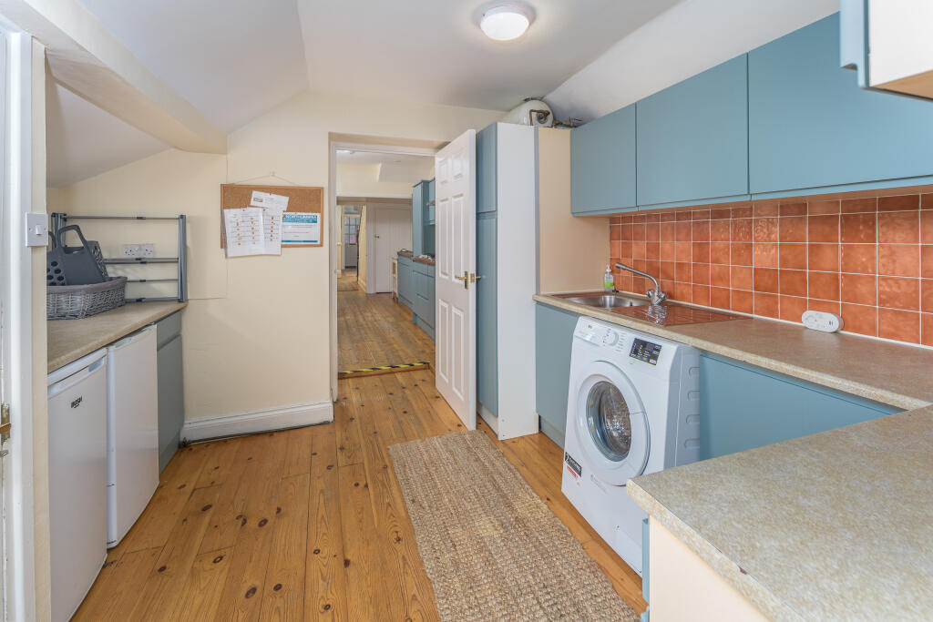 Utility Room-2