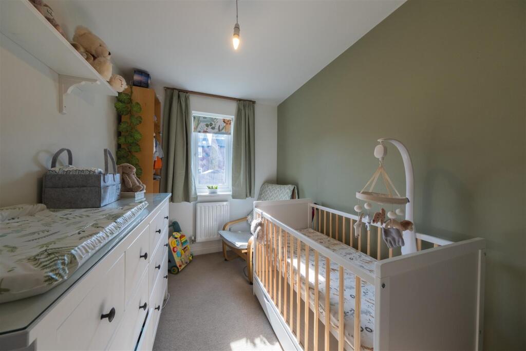 26 Holcroft Drive-022.jpg