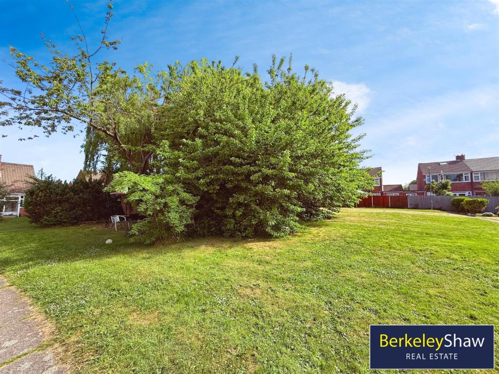 34e4639e-4-4281-978F-34DE0E73B7FA-3813-00000DFDD96