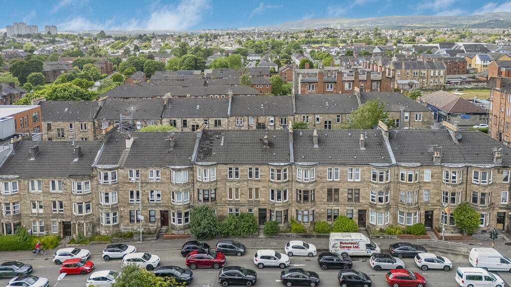 26-print-231 Bear...