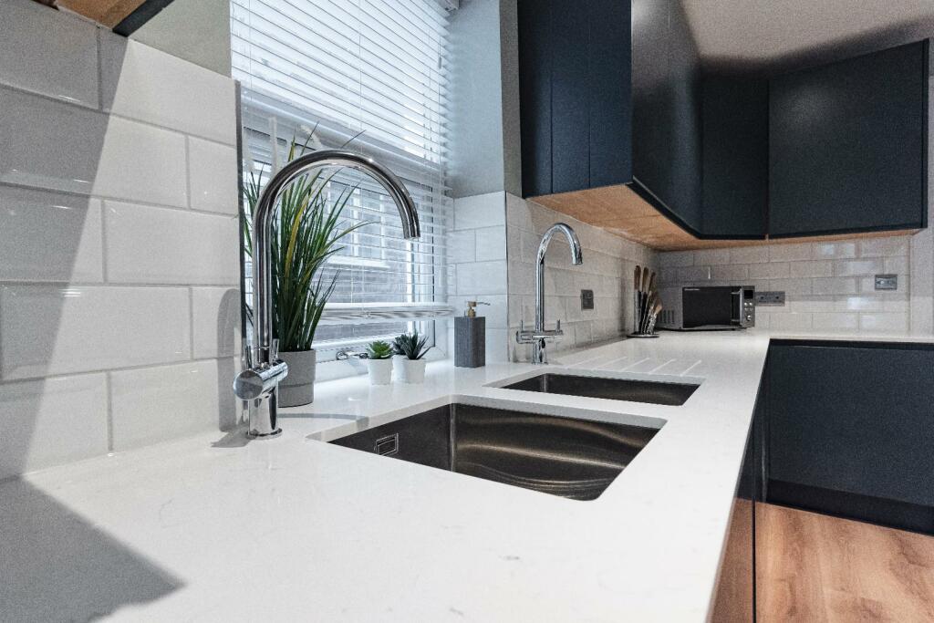 342 Burgess Road - 77.jpg