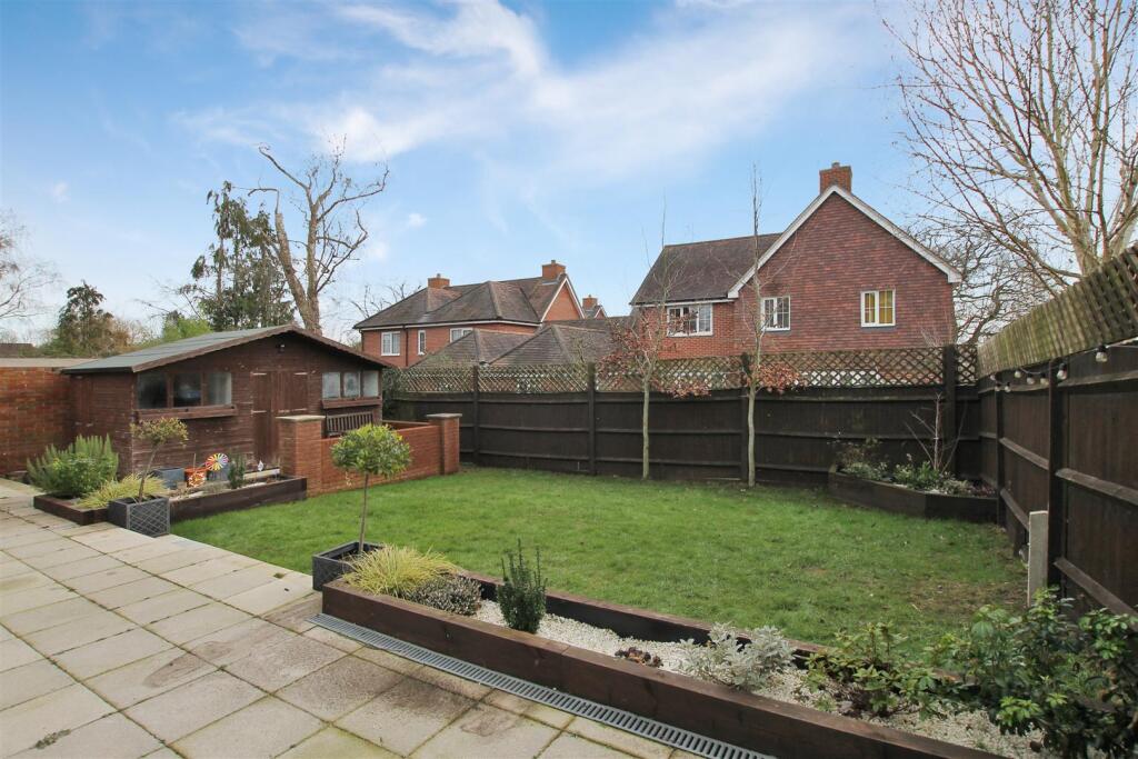 9017215-102242-133833113690129776-79fd9336-91e5-92