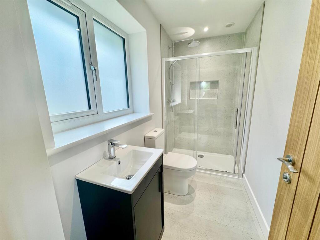 PHOTO-2025-06-08-17-10-45 (20).jpg