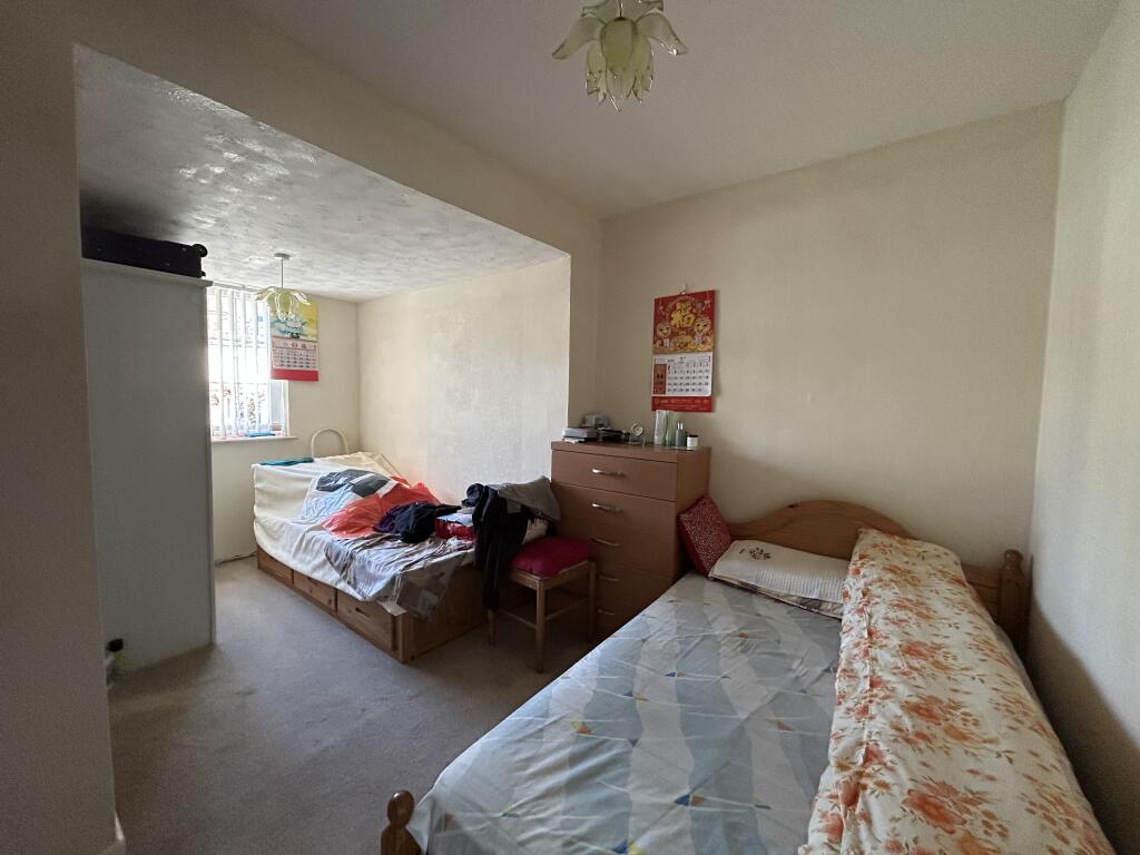 Image00017 T202510291102.jpeg