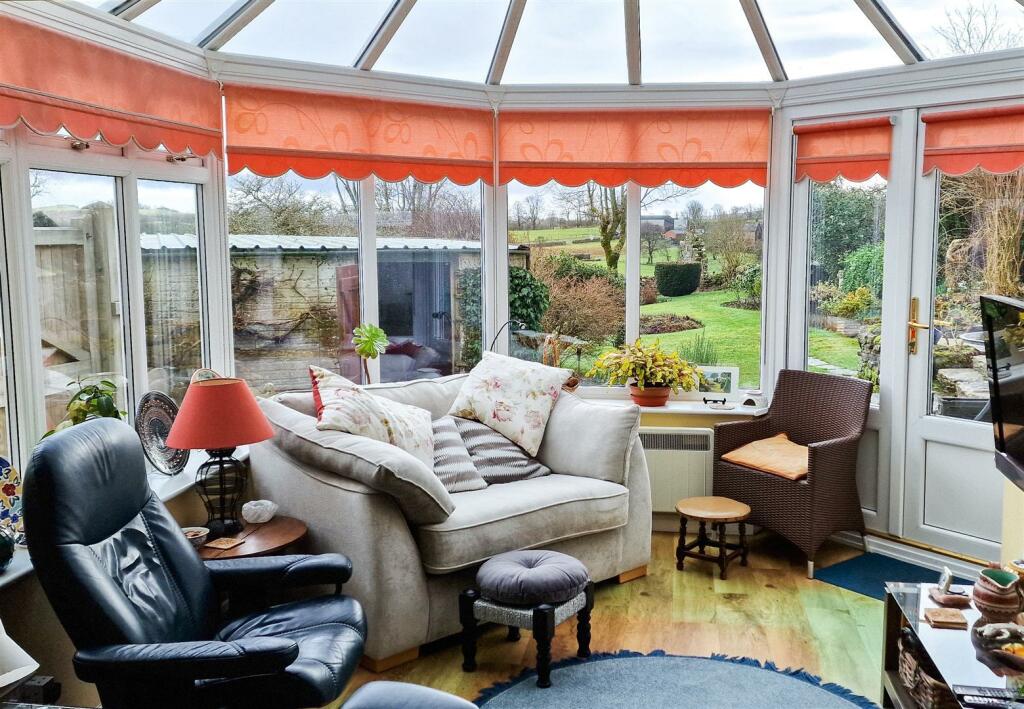 Conservatory.jpg