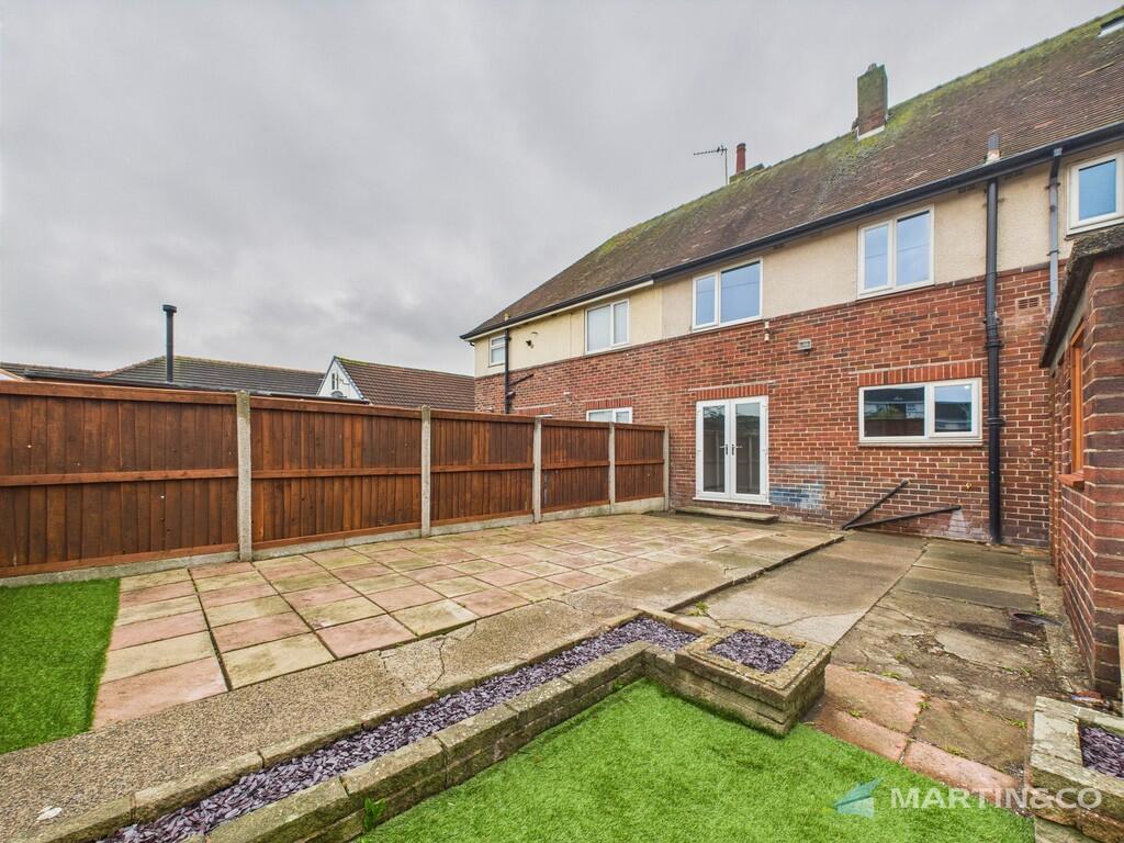 CAM02318G0-PR0512...