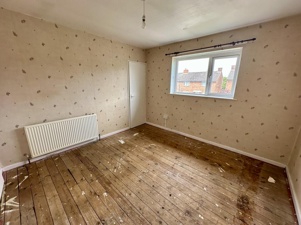 IMG 2986 T202507282242.jpeg