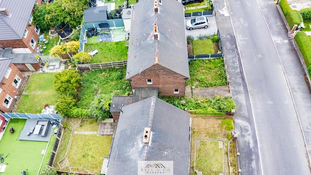 Aerial 2 