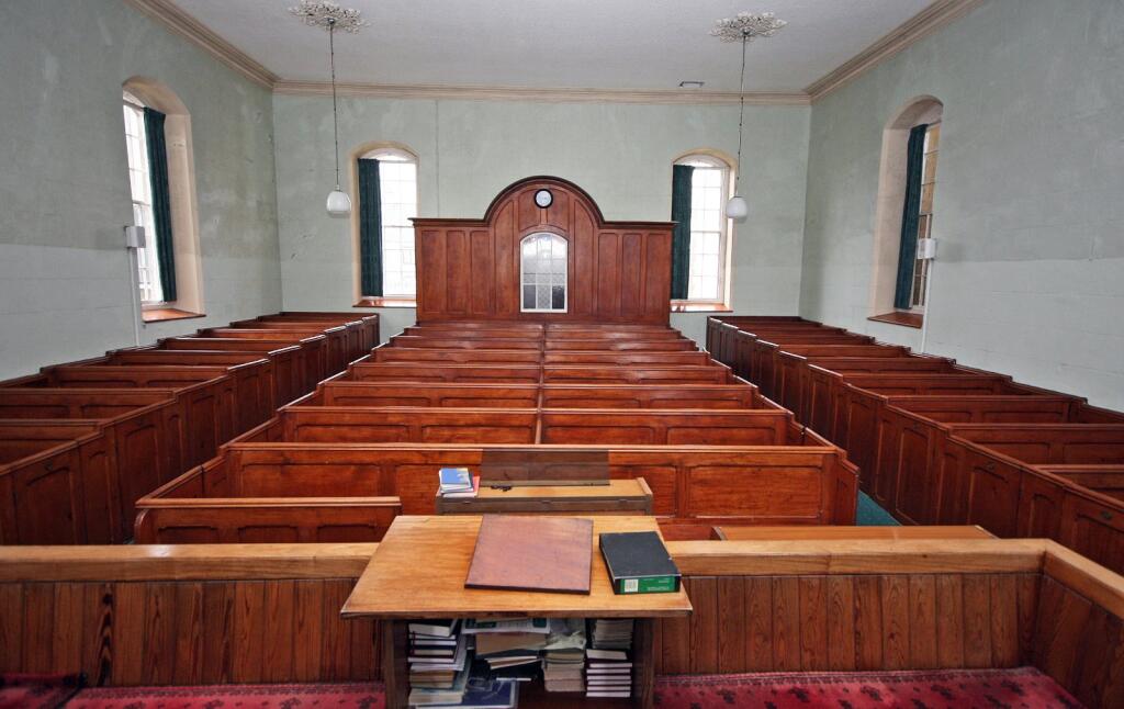 Pic 8 T202507311536.jpg