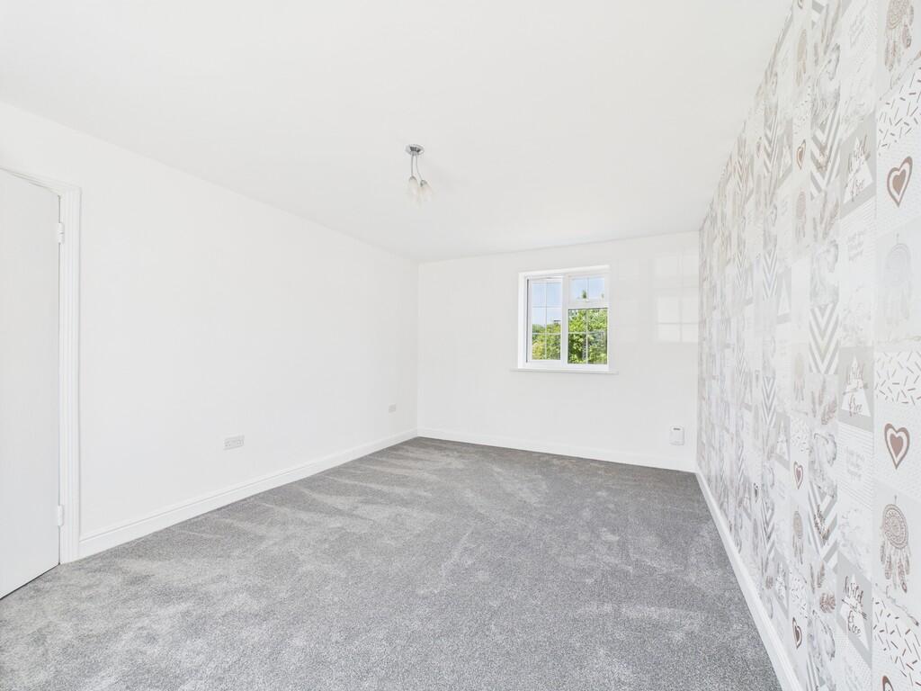 CAM02089G0-PR0502...