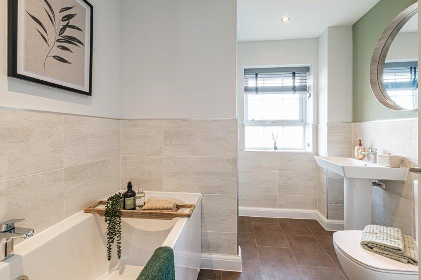 family bathroom.jpg