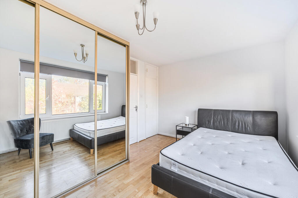 1364013-8-68e38ed...