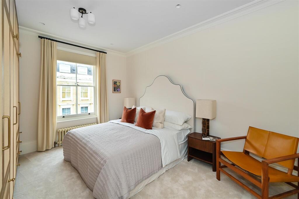 3-11-Ifield-Road (28).JPG