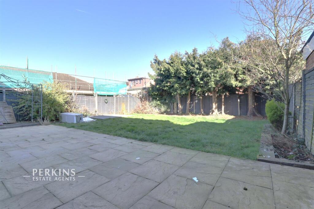 garden.jpg