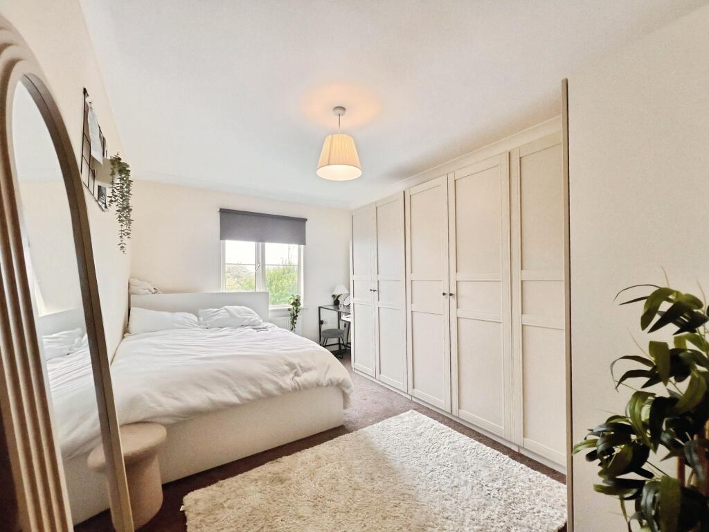 42f889ddmaster20bed201