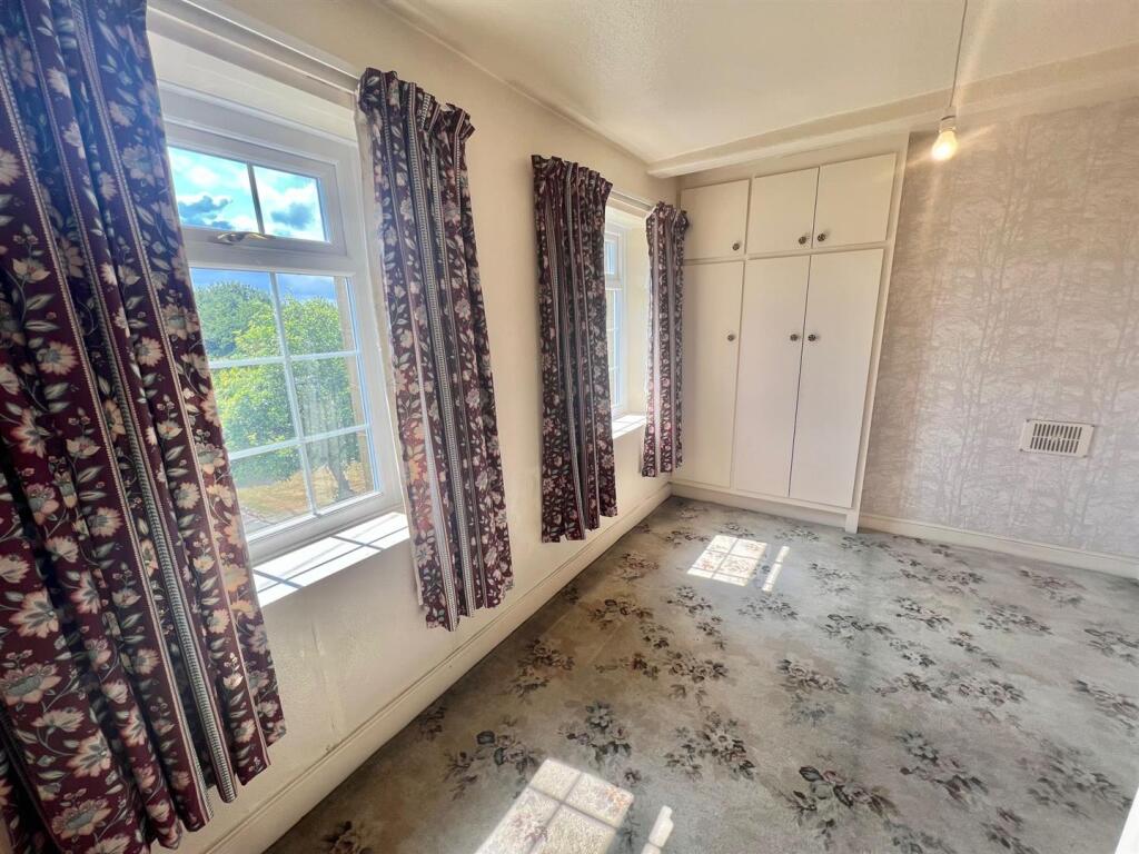 Bramleys Estate Agents - Sheepridge - Huddersfield