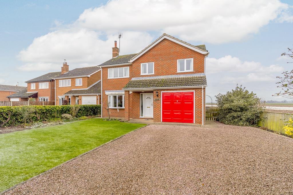 Benador (Gosberton Risegate)-8.jpg