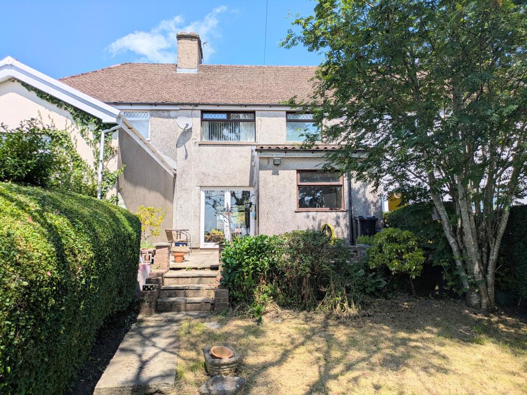 PXL_20250618_112602309~2