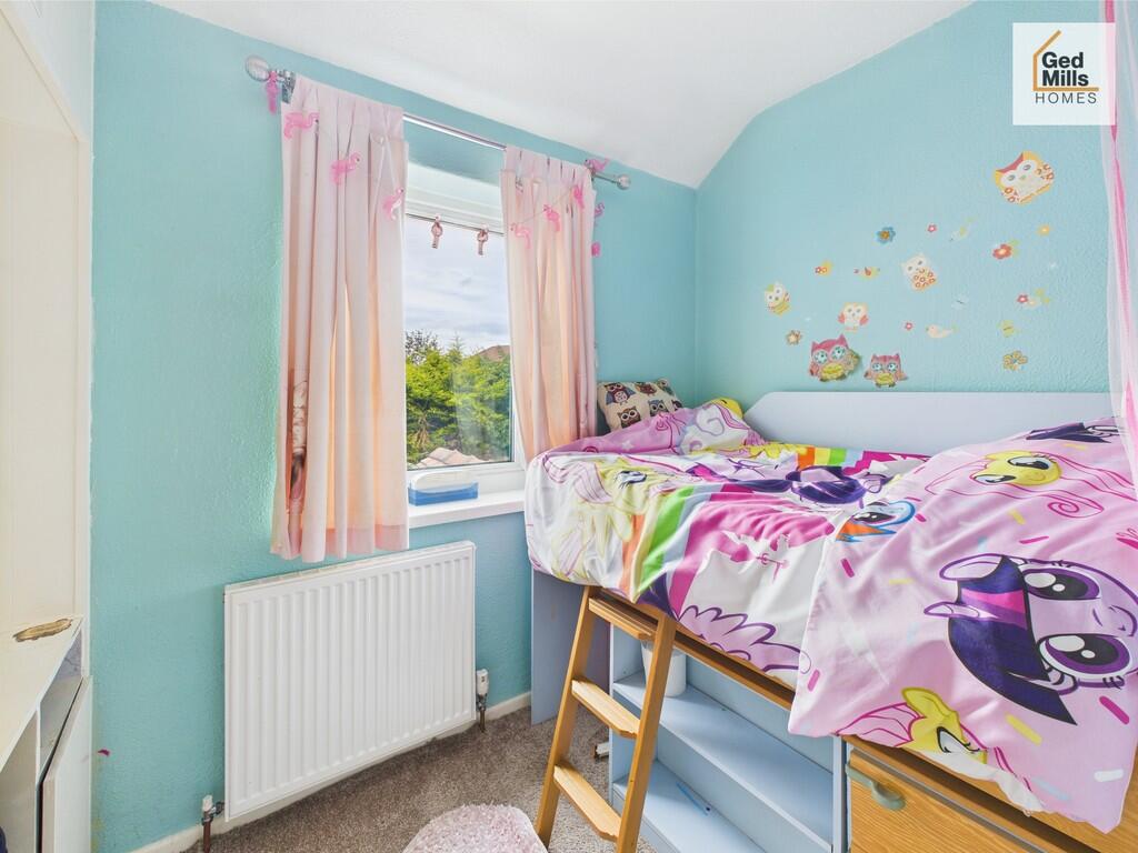 CAM04261G0-PR0042...