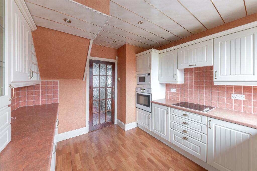 Glamis Crescent, Rowlands Gill, Tyne and Wear, NE39