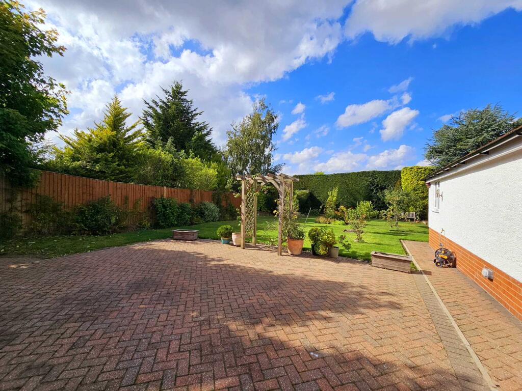 59269a7f-47ea-470d-abba-6c25edf05c89